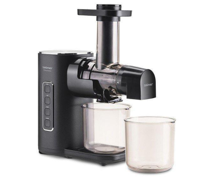 Sokowirówka Zelmer ZJP3900